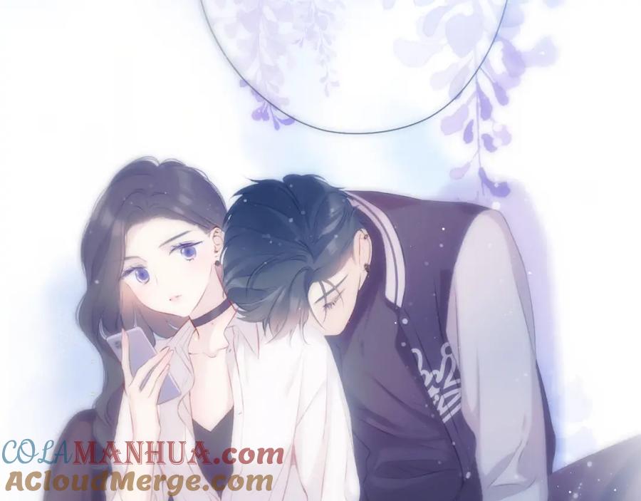 《保护我方大大》第105话 答应 第133页