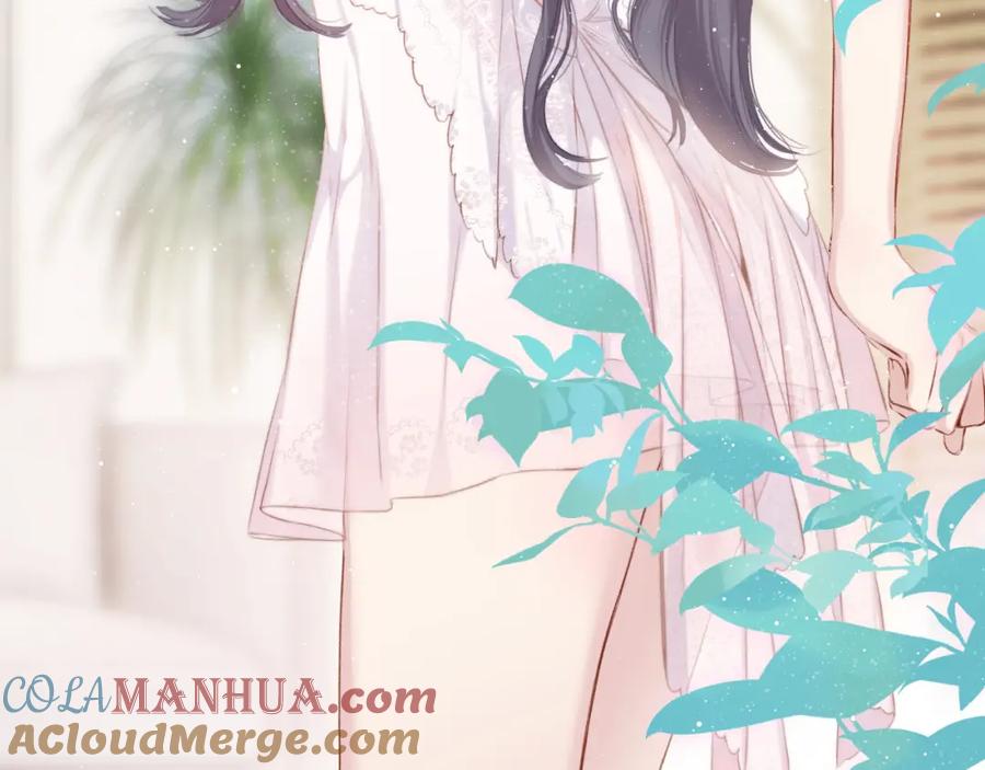 《保护我方大大》停更小剧场 第7页
