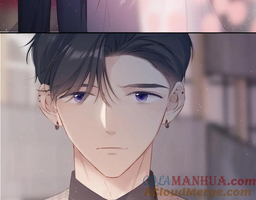 《保护我方大大》第106话 温室 第177页