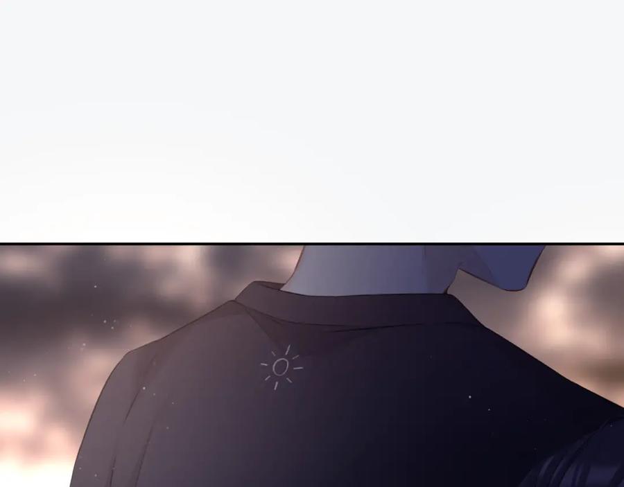《保护我方大大》第106话 温室 第114页