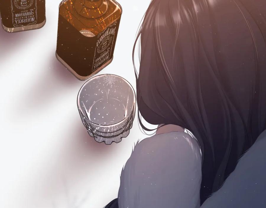 《保护我方大大》第106话 温室 第70页
