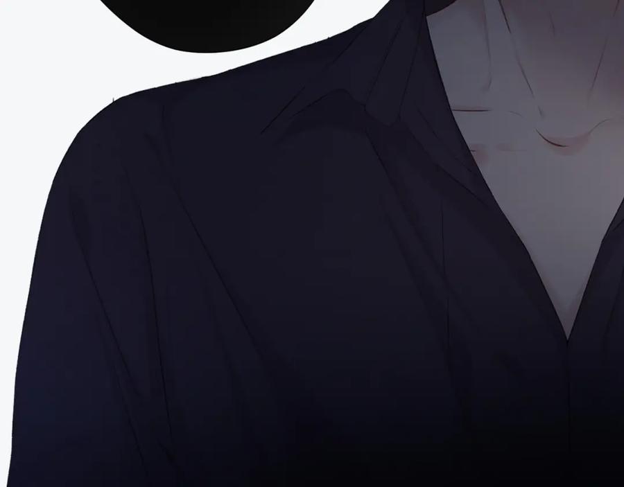《保护我方大大》第106话 温室 第152页