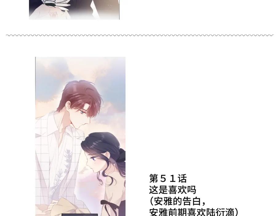 《保护我方大大》第106话 温室 第212页