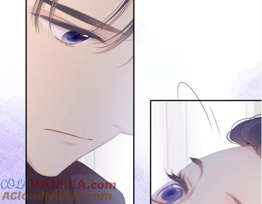 《保护我方大大》第106话 温室 第165页