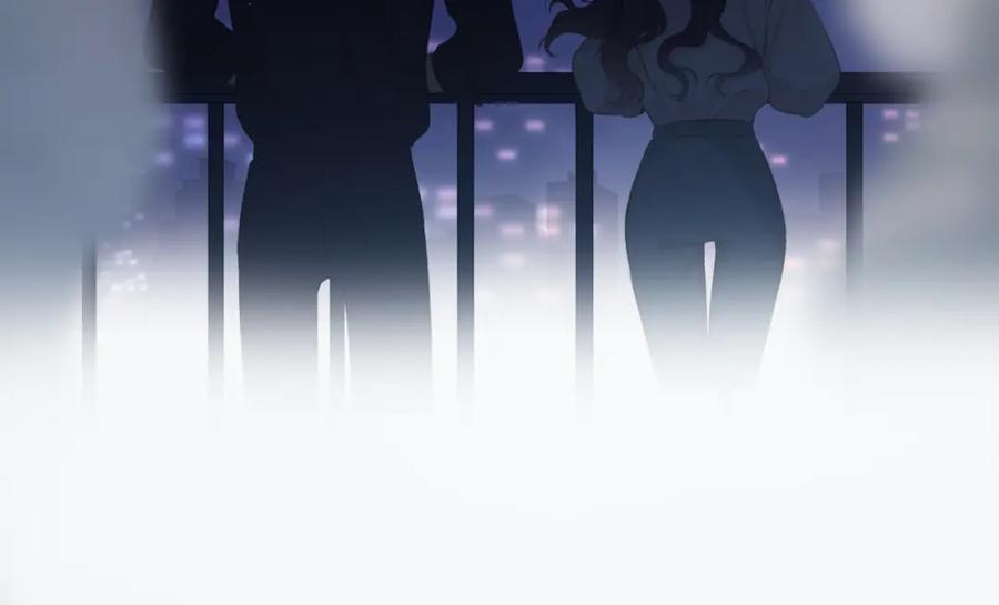 《保护我方大大》第106话 温室 第138页