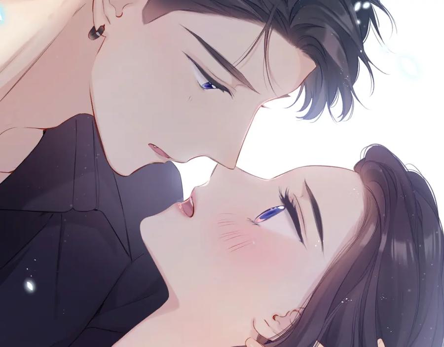 《保护我方大大》第106话 温室 第167页