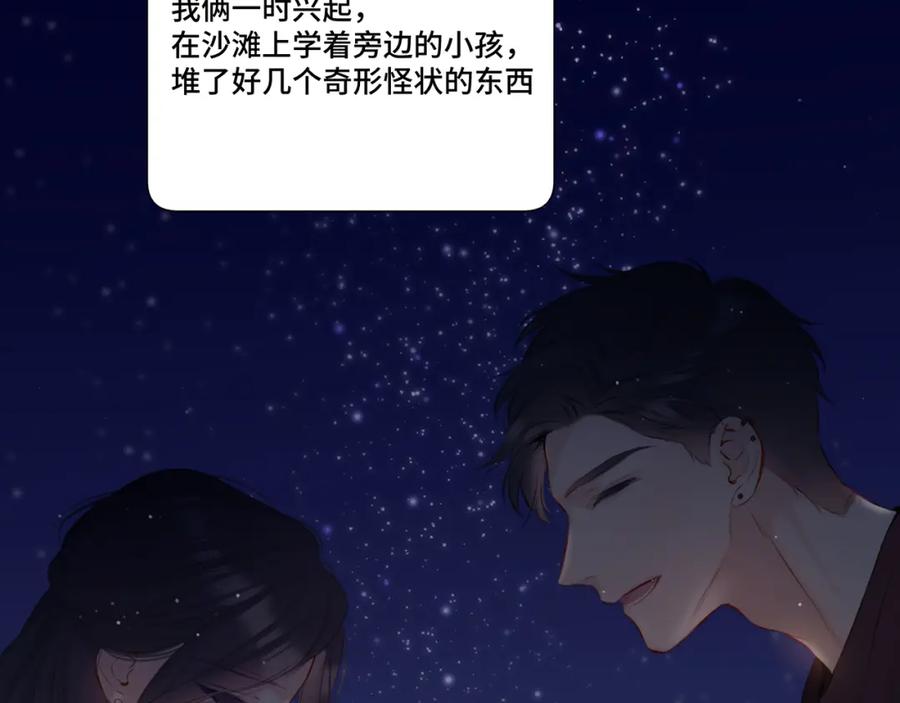 《保护我方大大》第106话 温室 第95页
