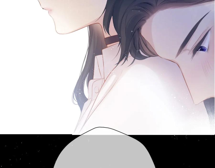 《保护我方大大》第106话 温室 第158页