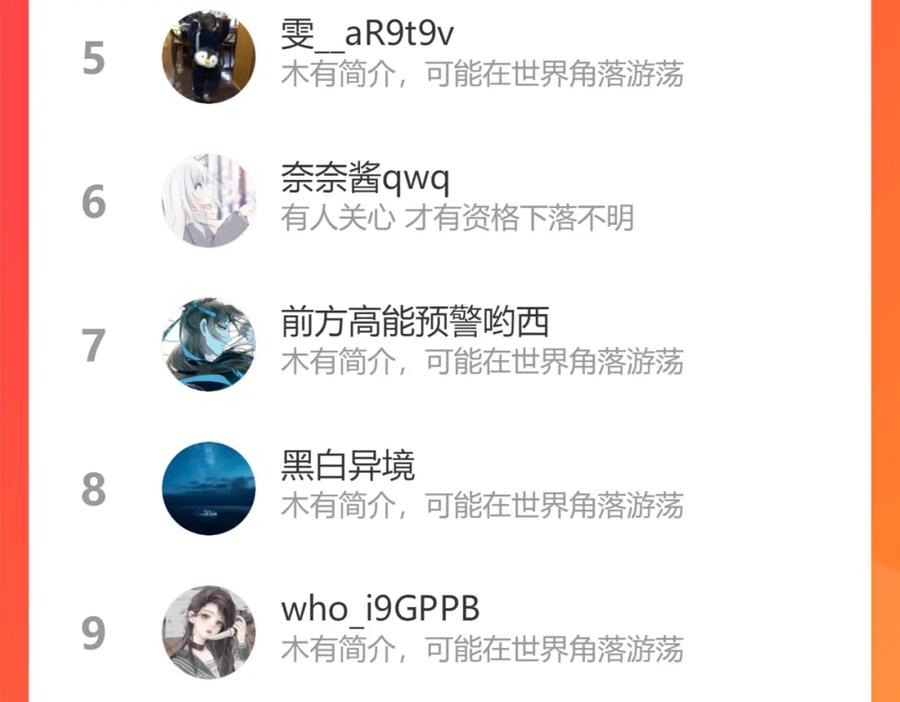 《保护我方大大》第107话 沉落 第102页