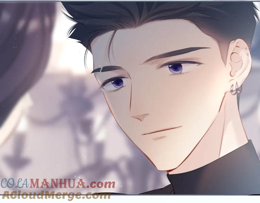 《保护我方大大》第108话 LAST DROP 第65页