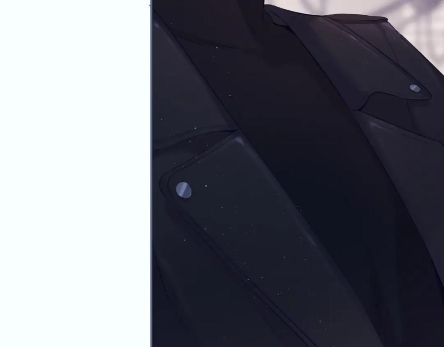 《保护我方大大》第108话 LAST DROP 第52页