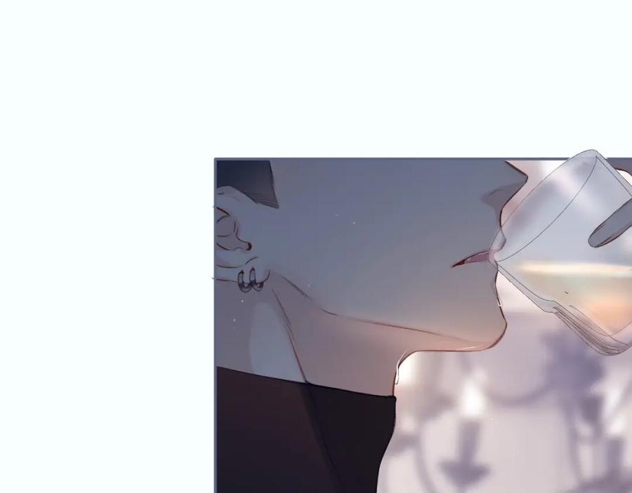 《保护我方大大》第108话 LAST DROP 第51页