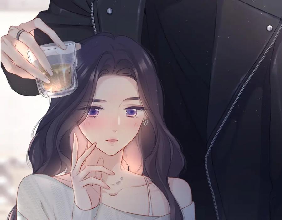 《保护我方大大》第108话 LAST DROP 第48页