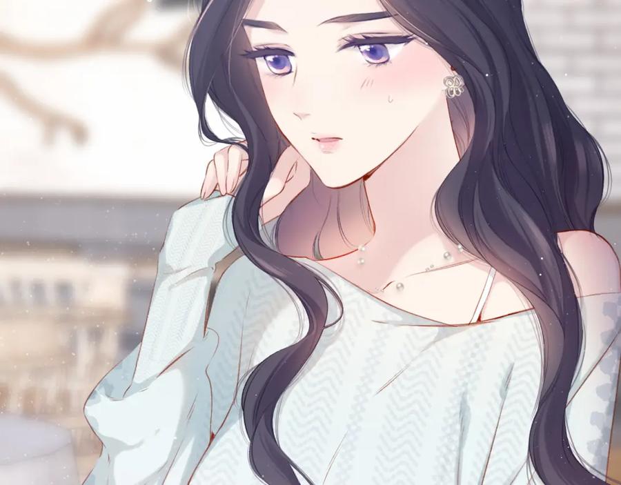 《保护我方大大》第108话 LAST DROP 第32页