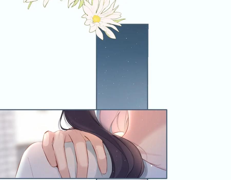 《保护我方大大》第108话 LAST DROP 第34页