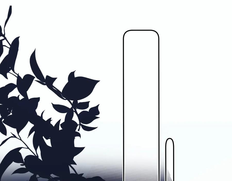 《保护我方大大》第108话 LAST DROP 第28页