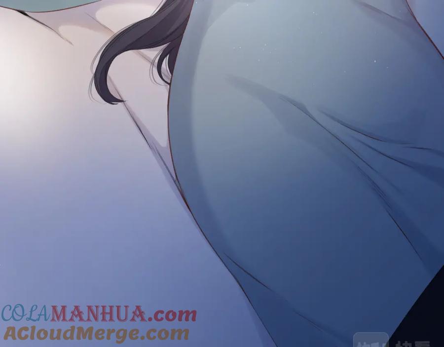 《保护我方大大》第109话 失控 第49页