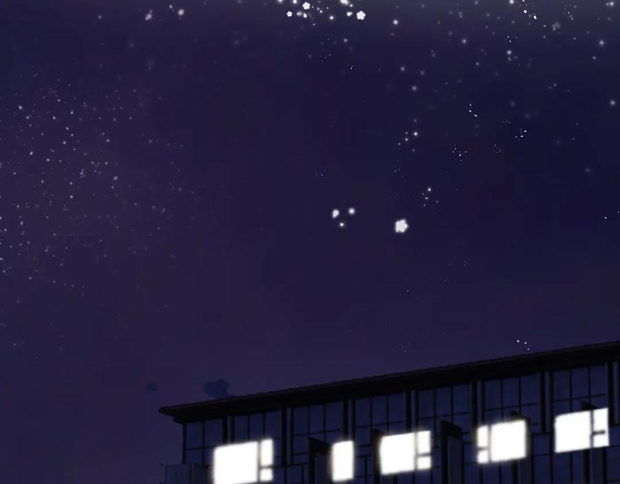 《保护我方大大》第109话 失控 第3页