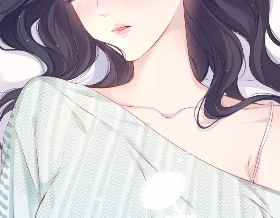 《保护我方大大》第109话 失控 第36页