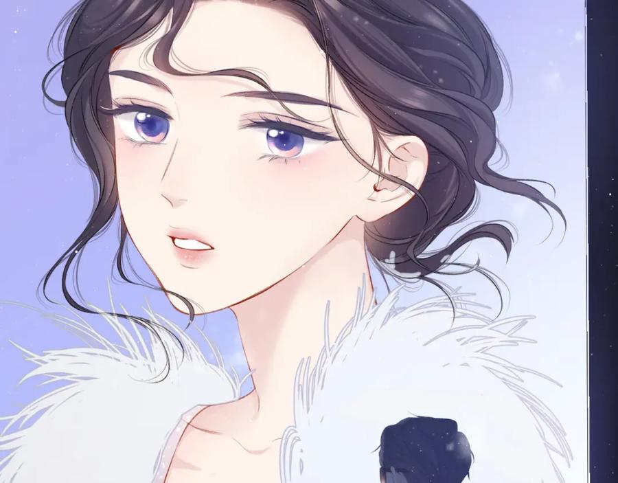 《保护我方大大》第109话 失控 第32页