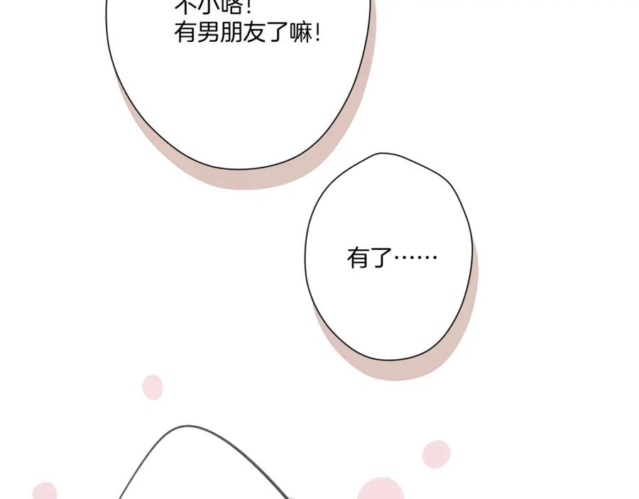 《保护我方大大》第110话 体温 第75页
