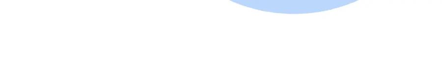 《保护我方大大》第111话 初雪 第86页