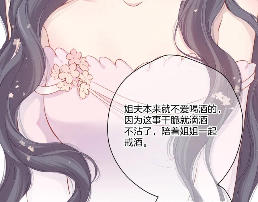 《保护我方大大》第112话 戒酒 第95页