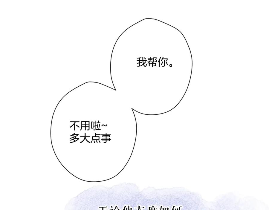 《保护我方大大》第112话 戒酒 第58页