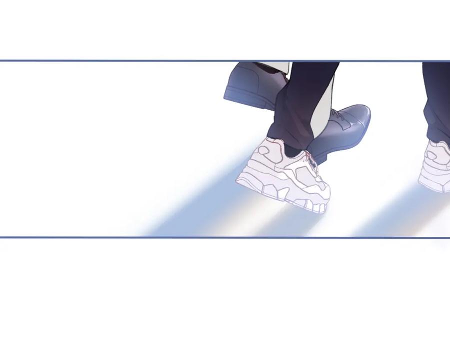 《保护我方大大》第112话 戒酒 第100页