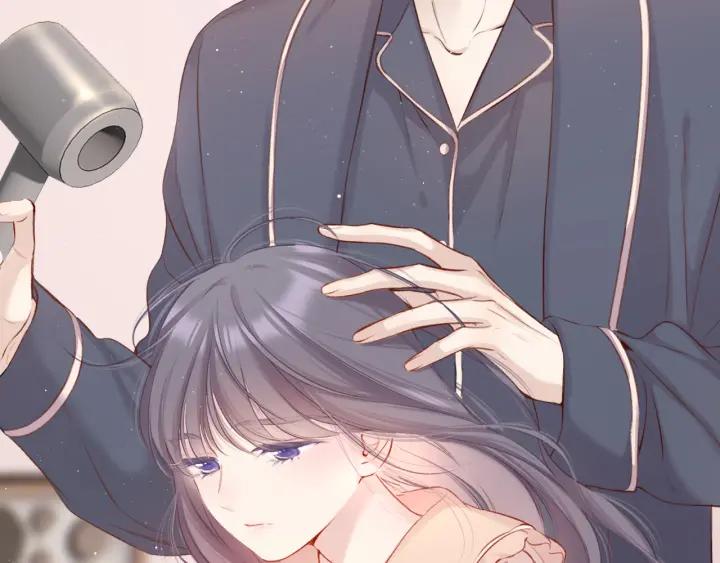 《保护我方大大》第113话 成长 第6页