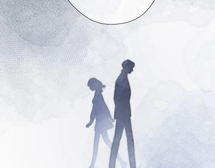《保护我方大大》第113话 成长 第28页