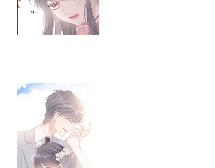 《保护我方大大》第113话 成长 第151页