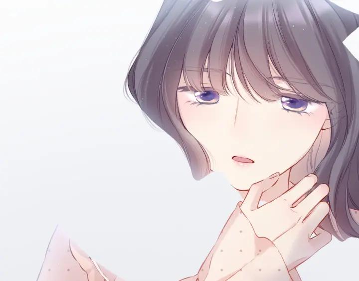 《保护我方大大》第113话 成长 第22页