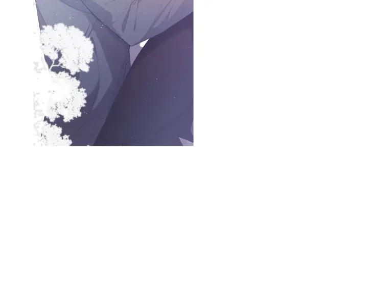 《保护我方大大》第113话 成长 第154页