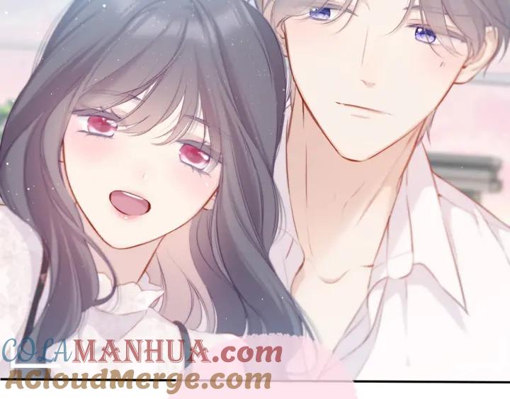 《保护我方大大》第113话 成长 第137页