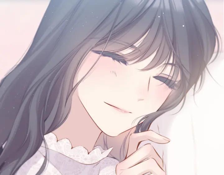 《保护我方大大》第113话 成长 第139页