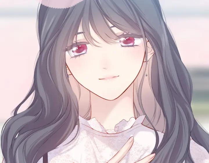 《保护我方大大》第113话 成长 第110页