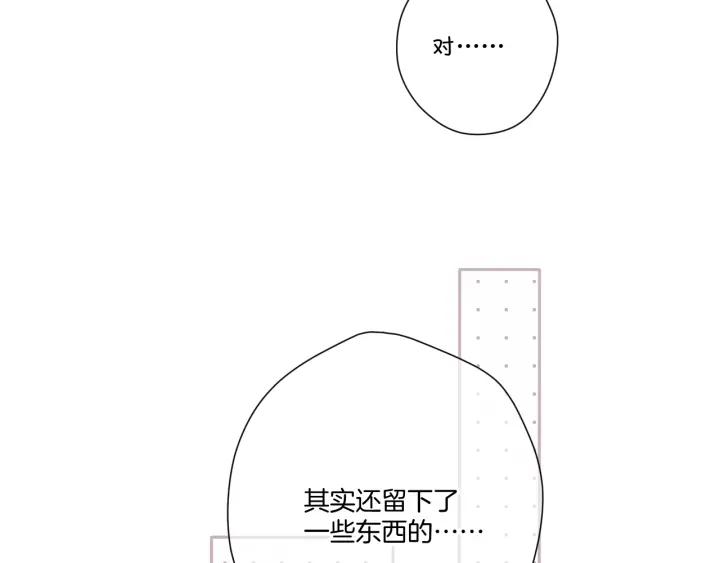 《保护我方大大》第113话 成长 第50页