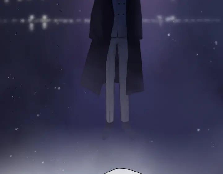 《保护我方大大》第113话 成长 第40页