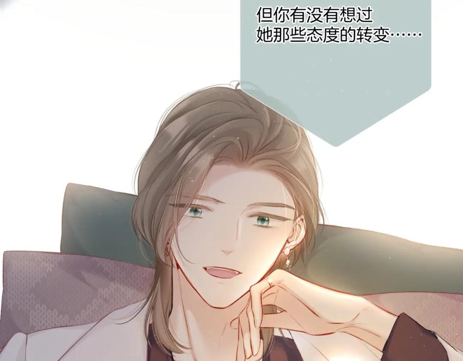 《保护我方大大》第115话 啵（上） 第30页