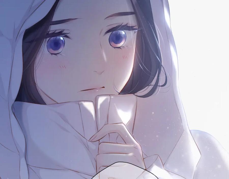 《保护我方大大》第115话 啵（上） 第102页