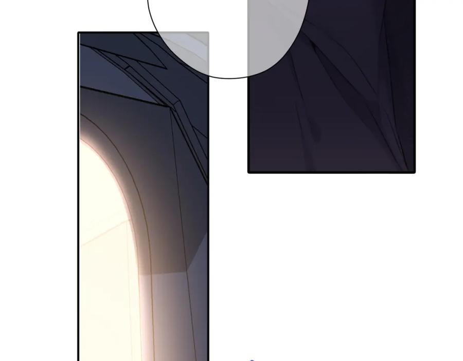 《保护我方大大》第115话 啵（上） 第59页