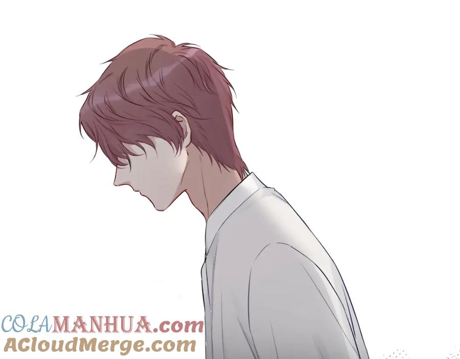 《保护我方大大》第11话 芳心纵火犯 第81页
