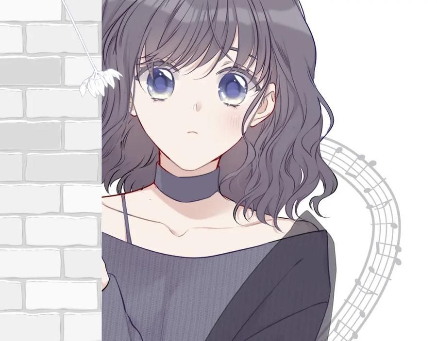 《保护我方大大》第11话 芳心纵火犯 第116页