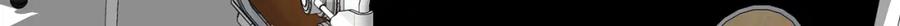 《保护我方大大》第11话 芳心纵火犯 第44页