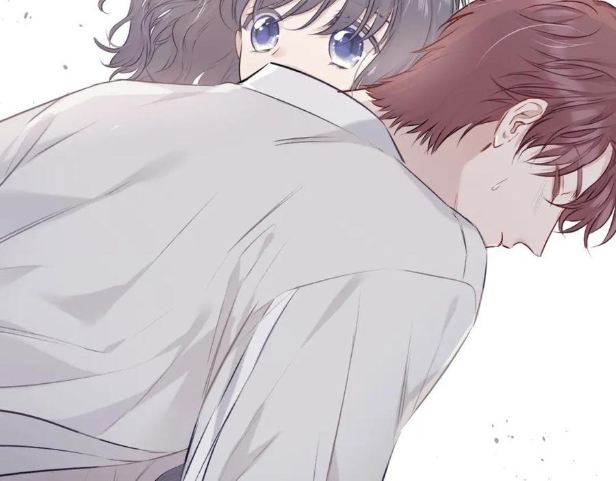 《保护我方大大》第11话 芳心纵火犯 第132页