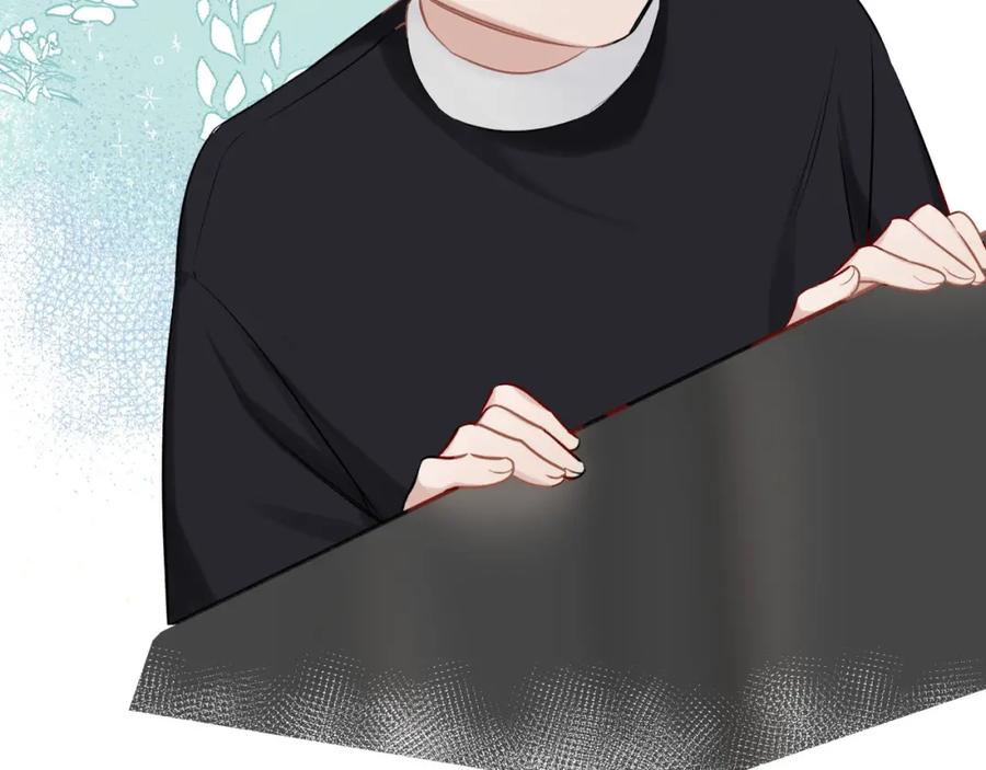 《保护我方大大》第11话 芳心纵火犯 第107页