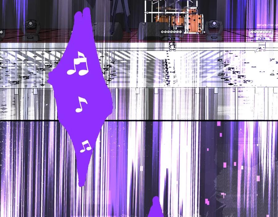 《保护我方大大》第11话 芳心纵火犯 第51页