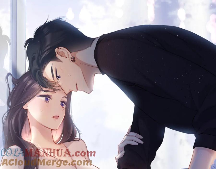 《保护我方大大》第116话 啵（下） 第145页