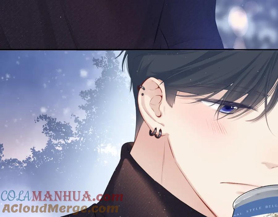 《保护我方大大》第116话 啵（下） 第97页